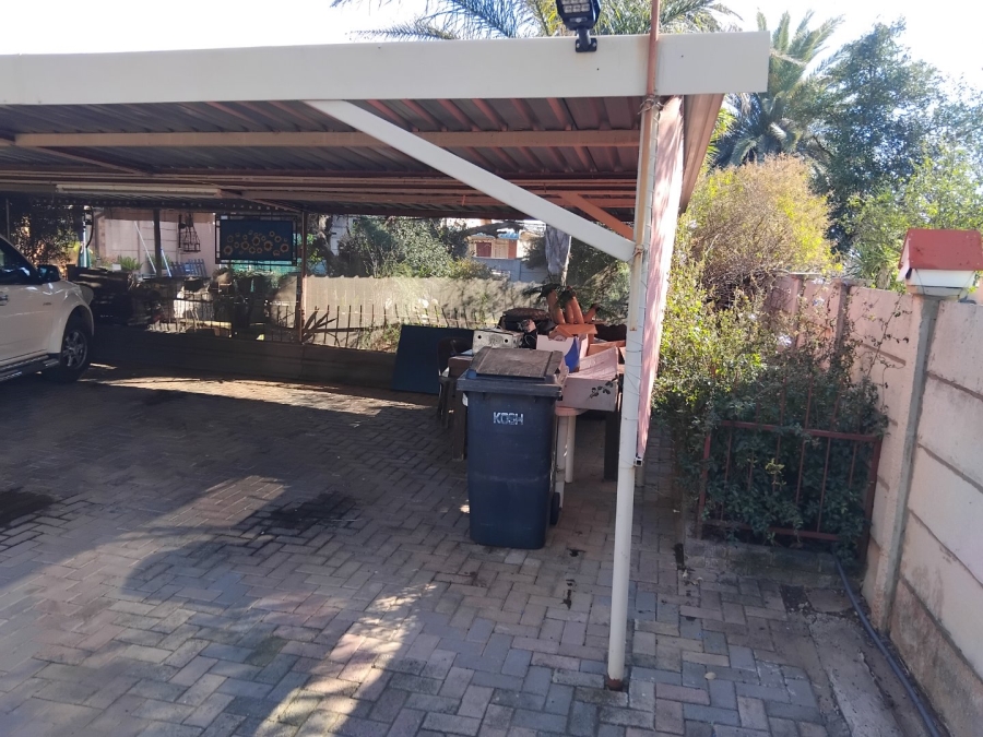 3 Bedroom Property for Sale in Stilfontein Ext 1 North West